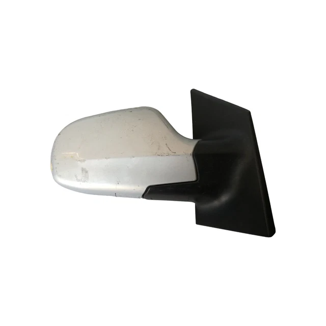 Specchietto Retrovisore Touran 1t3 1.4 TSI 140 CV Benzina CAVC - Foto 10