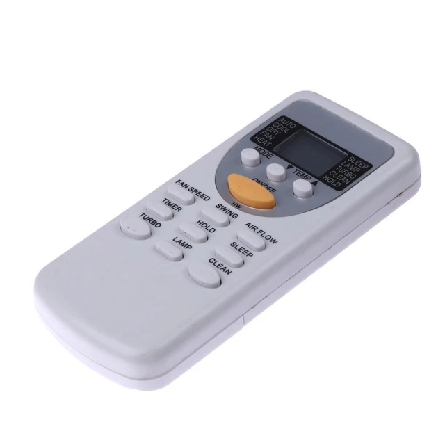 【国内正規総代理店アイテム】 Télécommandes, Hi-Fi Autoradios, électroniques, Accessoires イヤホン