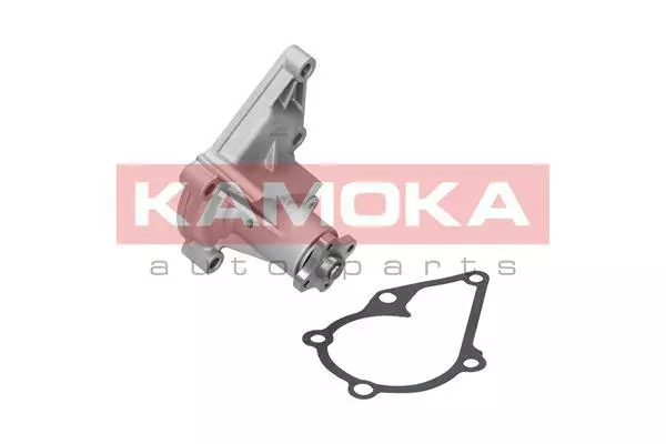 T0156 KAMOKA Wasserpumpe für BMW,DAEWOO,FORD,HYUNDAI,JEEP,KIA,MAZDA,OPEL,SKODA,V