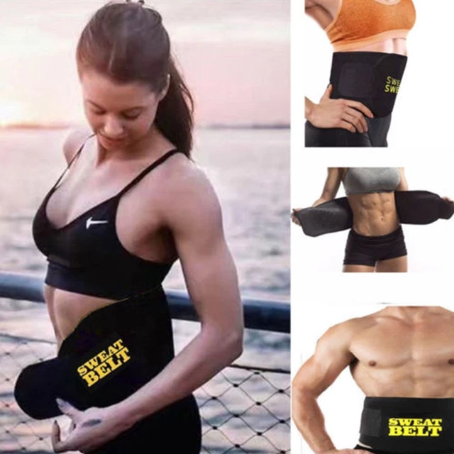 Vita trainer corsetto cintura vita trimmer cintura cintura dimagrante