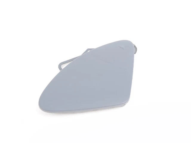 CPM Front End Brace BMW F20 F22 F30 F31 F32 F36 | VOGUE AUTOMOTIVE