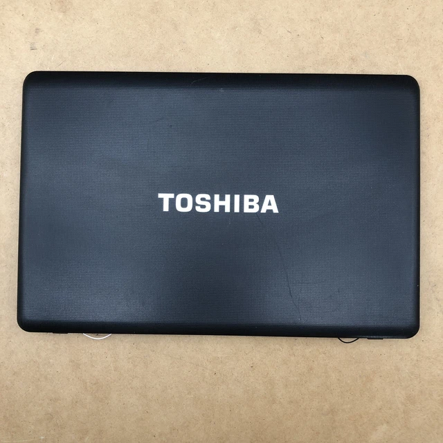 Capot de service 13N0-ZWA0D02 - H000050090 pour Toshiba Satellite C855