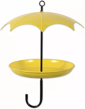 Buy Sunbrella Posh Sunshine 44157-0057 Upholstery Fabric by the Yard