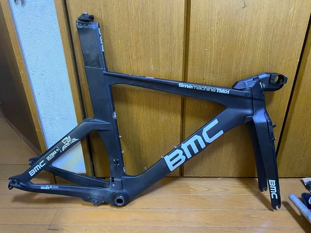 DURA-ACE SHIMANO FC-9000　52-36 167.5mm Bicycle Frames, Cycling, Sporting Goods - PicClick