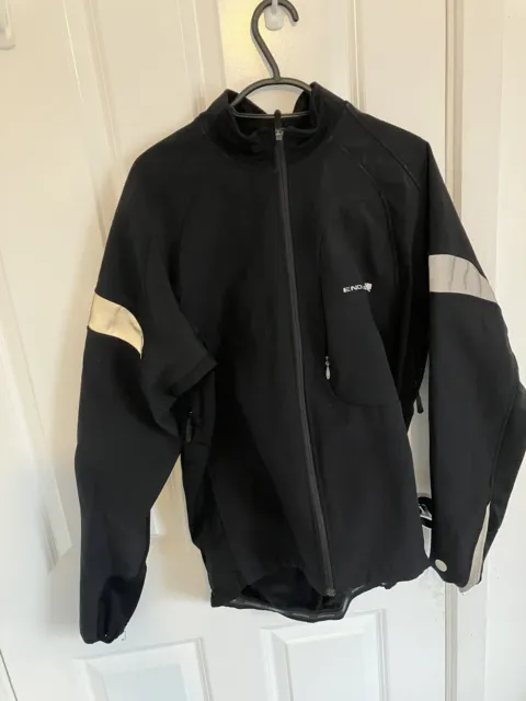 Endura Cycling Jacket