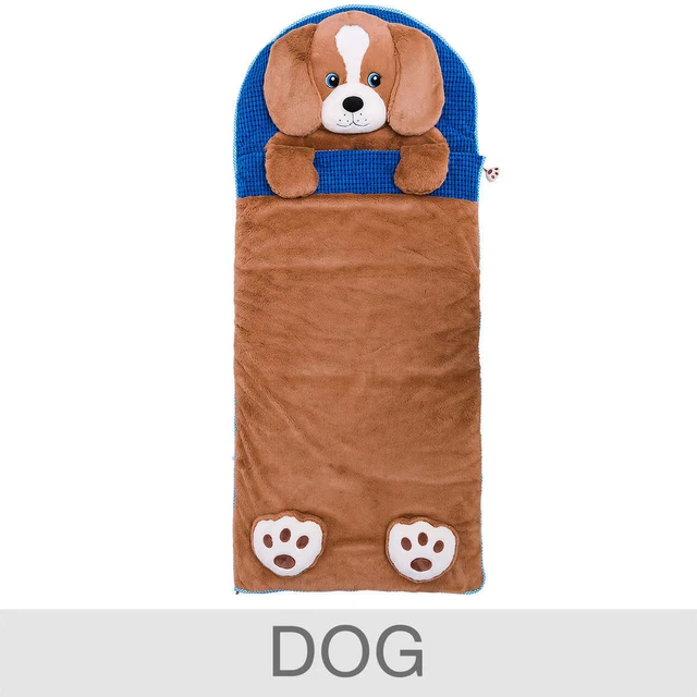 Hugfun sleeping bag sale