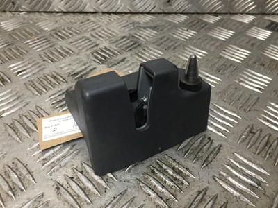 FORD Transit Connect MK2 14-ON Soglia Porta Anteriore Coperchio stampaggio Sinistro N/S 