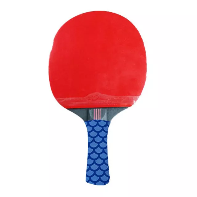 Table Tennis Racket For Overgrip Handle Tape Heat-shrinkable Material Sweatband