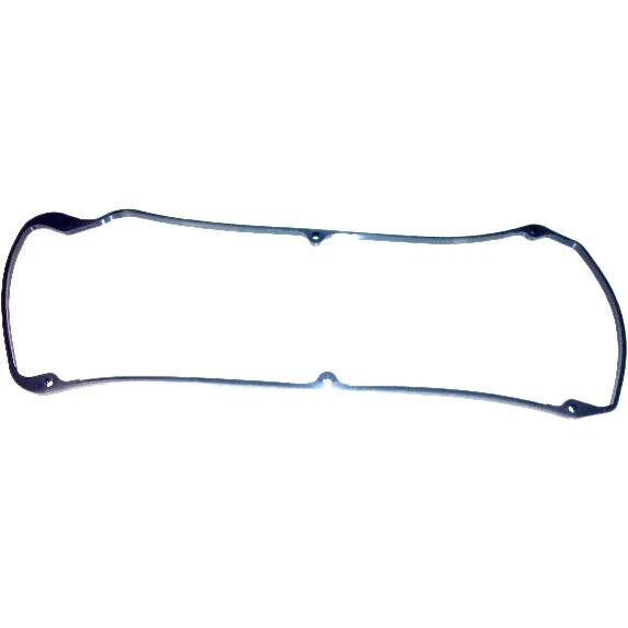 VC119 DNJ Valve Cover Gasket New for Expo Mitsubishi Mirage Eagle Summit Colt