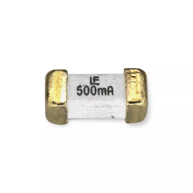 1808 SMD SMT Fuse Fast Quick Blow Acting Fuses 125V 0.5A 1A 2A 3A 4A 5A 10A 2