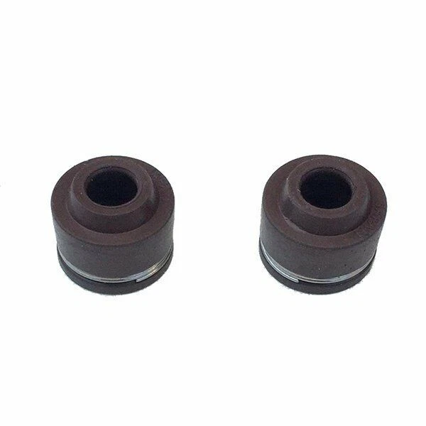 Guarnizioni Stelo Valvola - Yx 140 Ccm Dirt Bike Pit Bike Scimmia HMParts