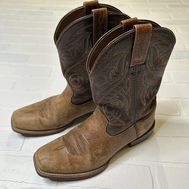 Stivali, Scarpe, Uomo, Abbigliamento e accessori - PicClick IT