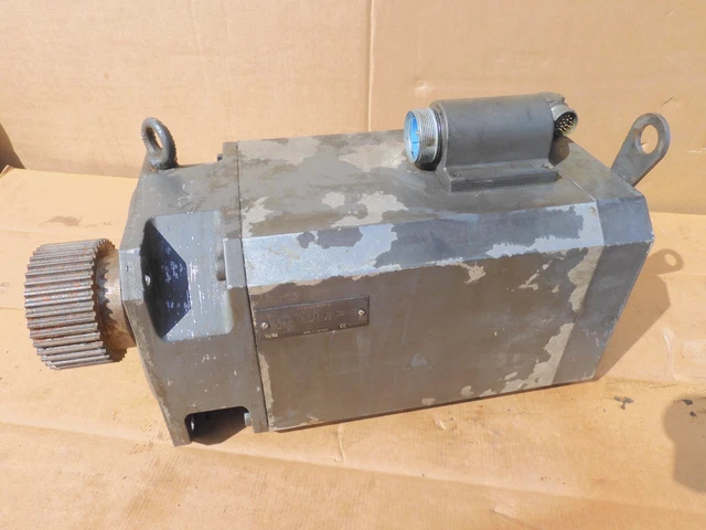 1Ft6105-1Ac071-4Ag1, Siemens