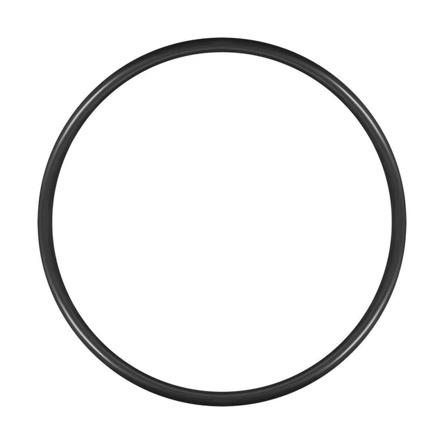 Sourcing Map 20 Nitril-O-Ringe – 40x36x2 Mm, 70A Shore, Temperatur -20 Bis 100 °C, Für Filter, Pumpen, Wasserleitungen 70A Shore O-Ring Sourcing Map 20 Nitril-O-Ringe – 40x36x2 Mm, 70A Shore, Temperatur -20 Bis 100 °C, Für Filter, Pumpen, Wasserleitungen 70A Shore O-Ring