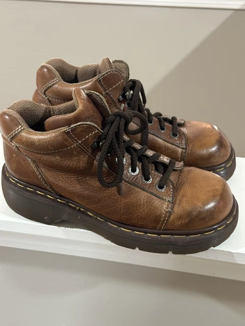Doc martens 8542 2025