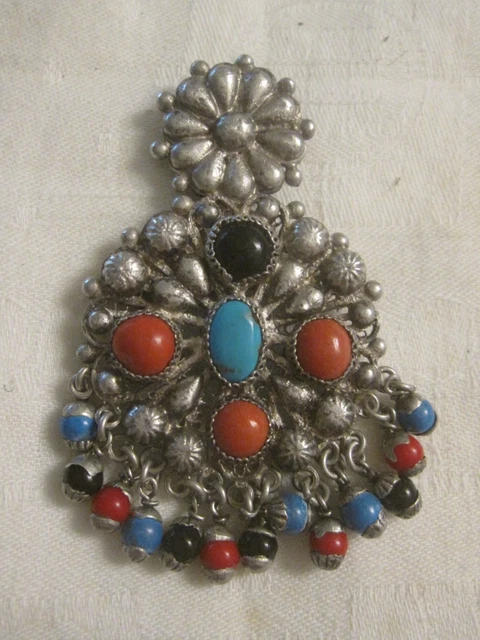 Kit de crimpadora Pex Crimpado de anillos de cobre con herramienta de Kit de crimpadora Pex Crimpado de anillos de cobre con herramienta de