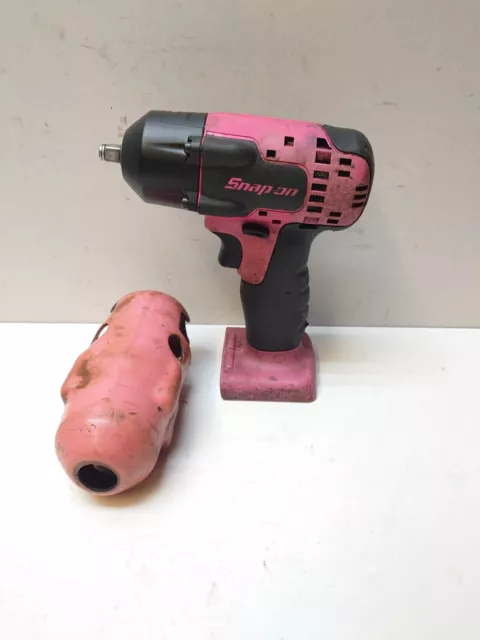 Snap discount on ct8810
