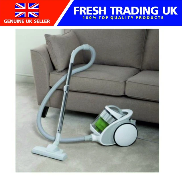 Filtri Aspirapolvere Tesco Filtro Pre-Motore Tesco VCMC15 Per Aspirapolvere Vax Multiciclone - Ricambio Originale Colore Arancione Ricambio Filtro Vax Tesco - Foto 9