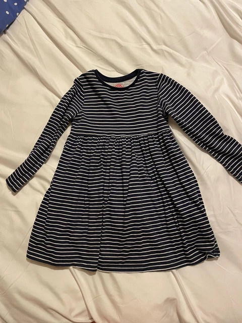 Job lot - girls clothes age 4-5 | Polarn John Lewis H&M Fat Fat Face Disney 15