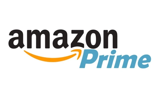 Abbonamento 3 mesi Amazon prime con prime video serie tv cinema calcio champions