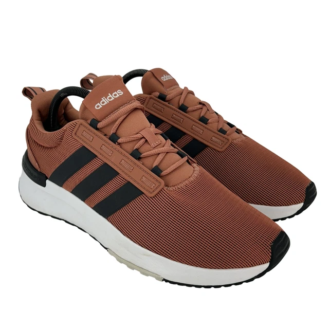 Timberland 3eye 25.5cm バーガンディー Scarpe casual, Scarpe, Uomo, Abbigliamento e accessori - PicClick IT