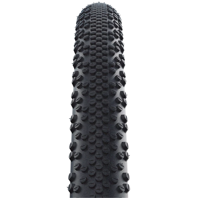 2x SCHWALBE E-Bike Reifen Energizer Plus Tour HS485 28x2.00 | 50-622