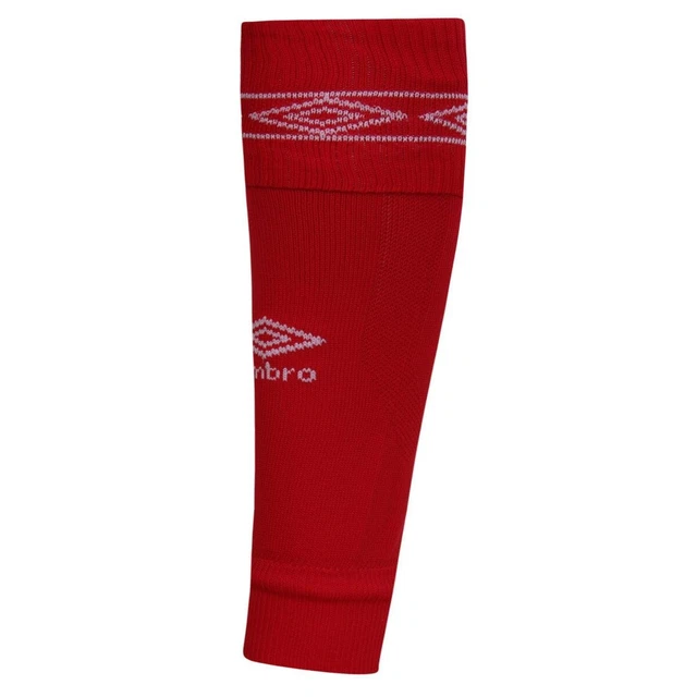 Umbro Mens Diamond Leg Sleeves (UO971)