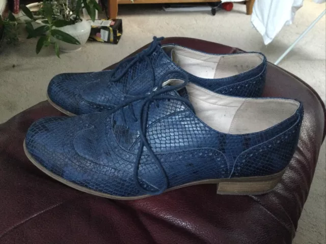 Clarks sale idyllia dance