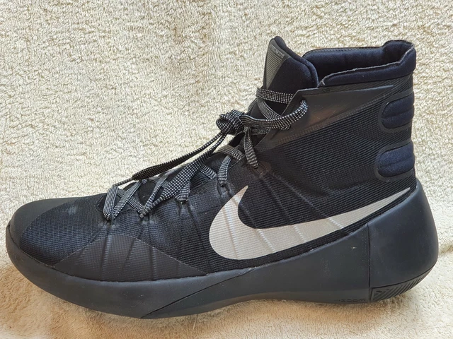 Nike men's hyperdunk best sale 2015