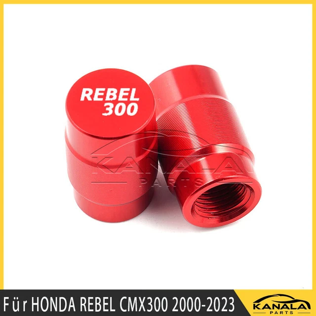 12x Tappo Di Valvola Gomma In Nylon TPMS Per Auto Moto Camion - Grigio