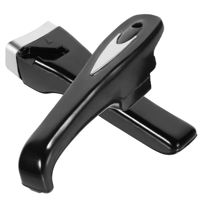 POIGNÉE D'AUTOCUISEUR DE Bakélite Pour Cocotte-minute Cache-pot EUR 11,99 - FR