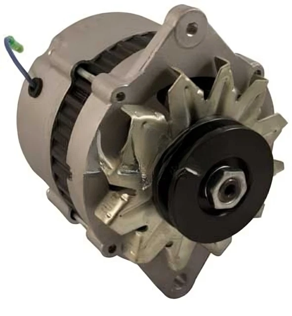 Anlasser passt für Yanmar 3JH3 3JH3E 3JH3E-YEU 3JH4E 3YM20 3YM30 4JH3E Anlasser passt für Yanmar 3JH3 3JH3E 3JH3E-YEU 3JH4E 3YM20 3YM30 4JH3E