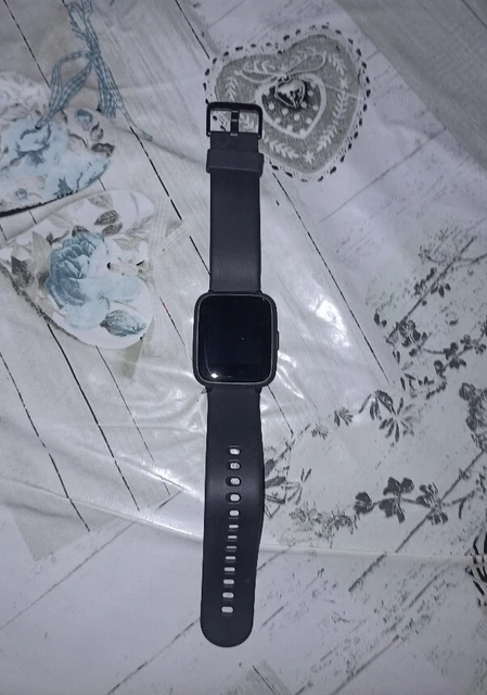 SMARTWATCH YAMAY EUR 25 00 PicClick IT