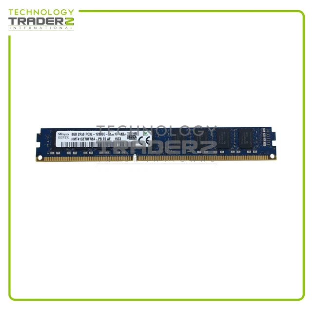 A-Tech 128GB Kit (8x16GB) Memory RAM for Supermicro X8DAH+-LR