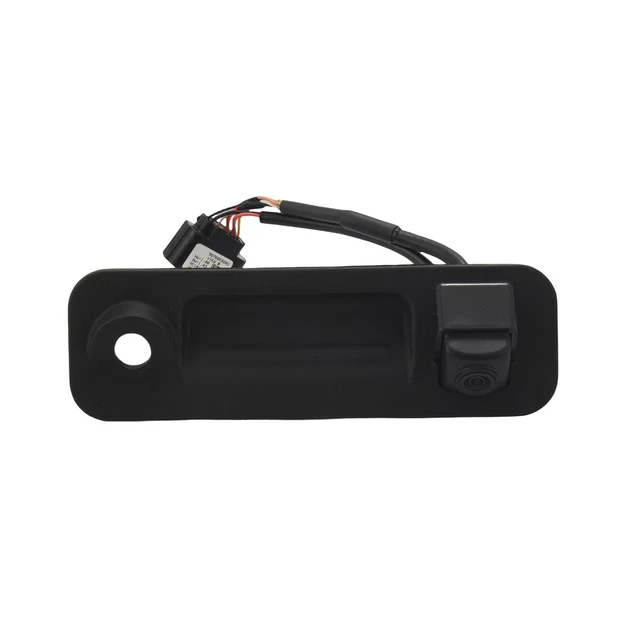 Telecamera maniglia bagagliaio 95760-C2101 95760-E6100 95760C2101 V9O18872