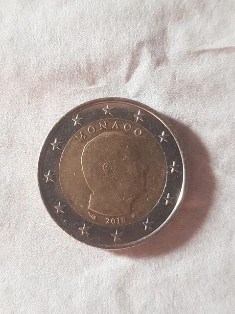 MONETA RARA ONE Pound Sterlina Regina Elisabetta 2018 EUR 500,00 - IT - Foto 4