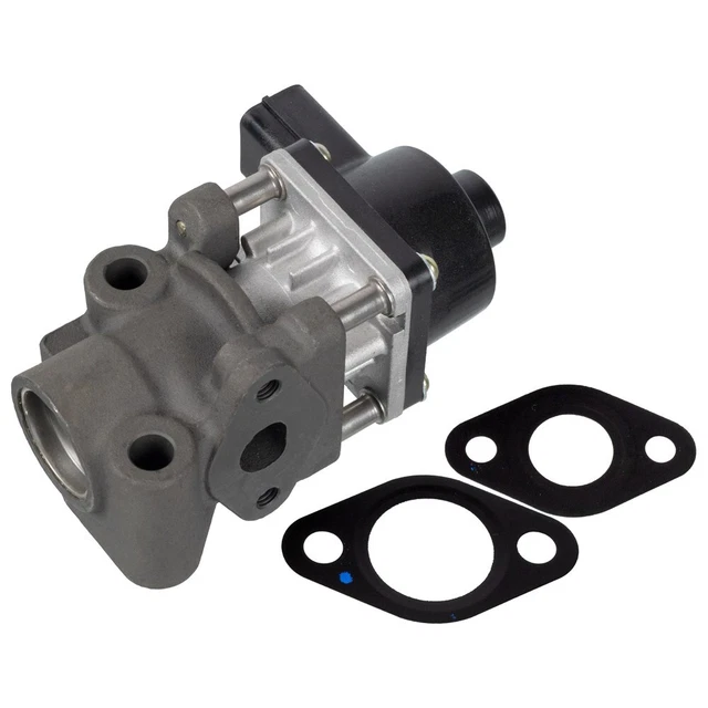 Valvola AGR BLUE PRINT per SUZUKI