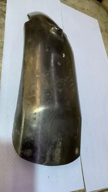 dr650 rear fender eliminator