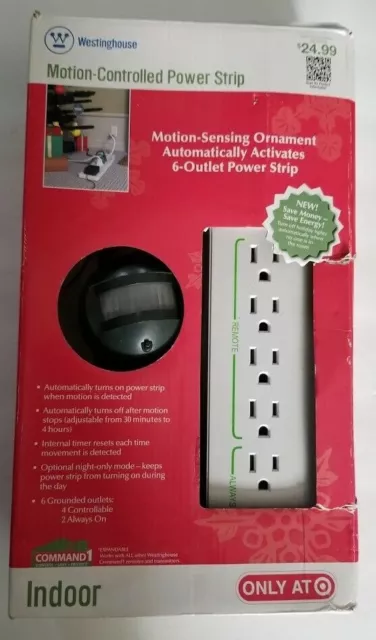 https://www.picclickimg.com/594AAOSw-Uxda4MZ/Westinghouse-Motion-Controlled-Power-Strip-6-Outlet-Power.webp