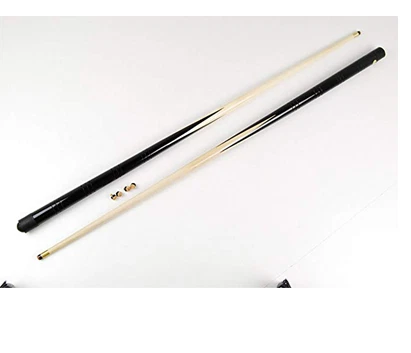 Queue de billard Snooker Dufferin Medusa N°1 en 145 cm (10mm) avec