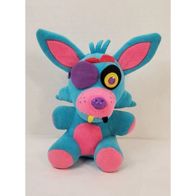 Video Game Merchandise, Video Games & Consoles - PicClick