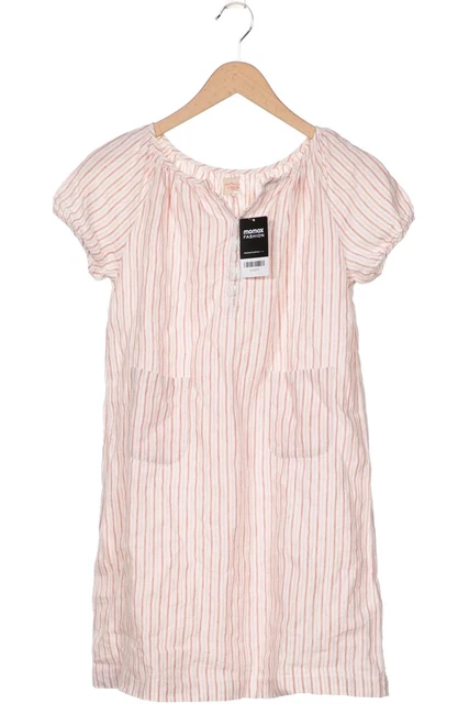 Abito da ragazza Noa Noa abito da donna taglia EU 152 (US 11-12 ANNI) L... #y1y2q7m