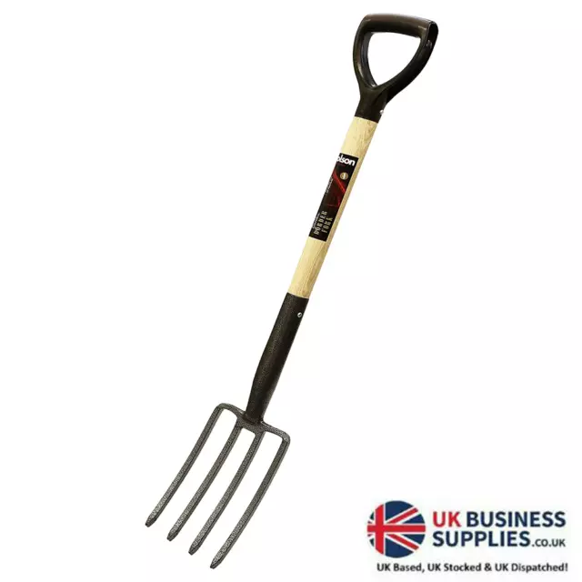 Wilko on sale border fork