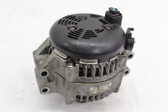 ⭐ 12-16 Bmw F32 335 435 3.0l N55 Engine Motor Alternator Generator 170a Oem