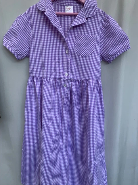 Girls bundle of clothes age 10 years John Lewis M&S school 2