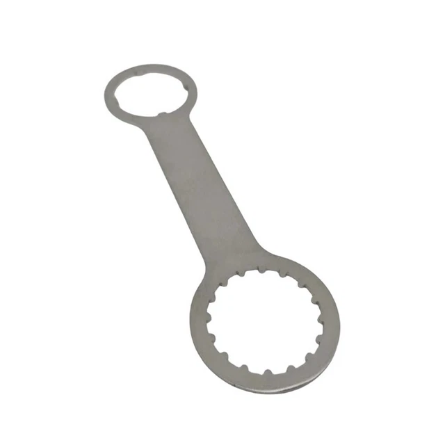 Acheter Clé Multifonction 48 en 1 de 360º DIY Tool Acheter Clé Multifonction 48 en 1 de 360º DIY Tool