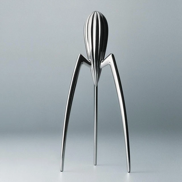 philippe-starck-alessi-spremiagrumi-juicy-salif-sottsass-mendini-eur