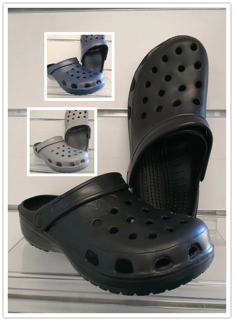 Ciabatte Bambini Dinosauro - Sandali Estivi Antiscivolo - Per Spiaggia E Piscina - Foto 9