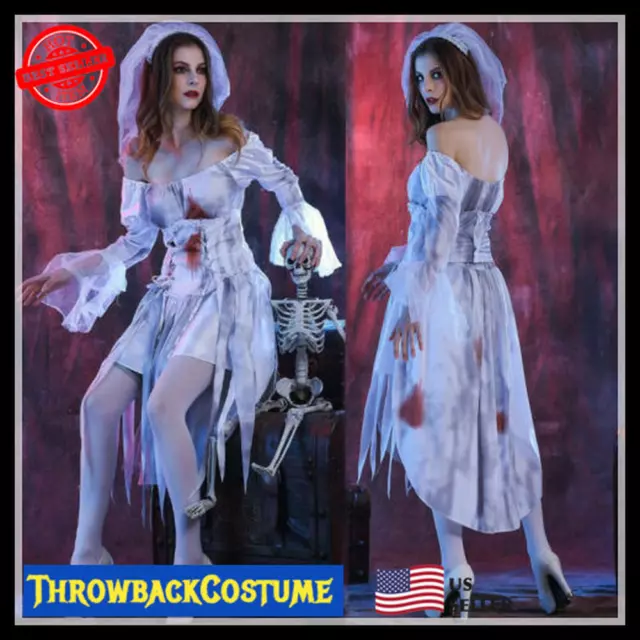 https://www.picclickimg.com/59AAAOSwENhhHL9x/Women-Zombie-Bridal-Halloween-Costume-Corpse-Bride-Fancy.webp