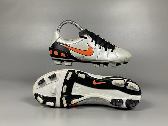 Nike t90 deals 2010